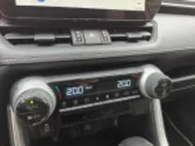 Toyota RAV4 thumbnail 51