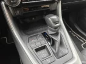 Toyota RAV4 thumbnail 52