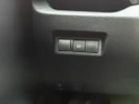 Toyota RAV4 thumbnail 53