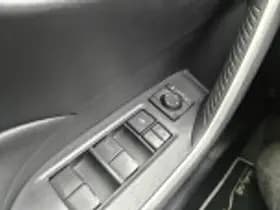 Toyota RAV4 thumbnail 54