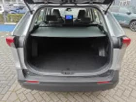 Toyota RAV4 thumbnail 55
