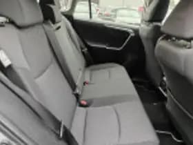 Toyota RAV4 thumbnail 56