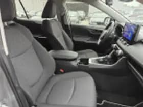 Toyota RAV4 thumbnail 57
