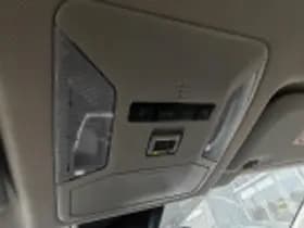 Toyota RAV4 thumbnail 58
