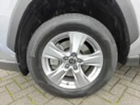 Toyota RAV4 thumbnail 59
