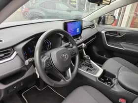 Toyota RAV4 thumbnail 67