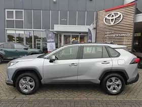 Toyota RAV4 thumbnail 69