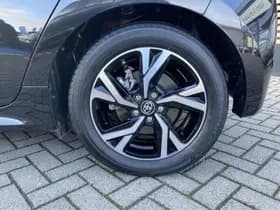 Toyota Yaris thumbnail 12