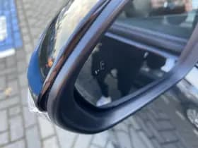 Toyota Yaris thumbnail 14