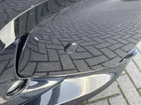 Toyota Yaris thumbnail 15