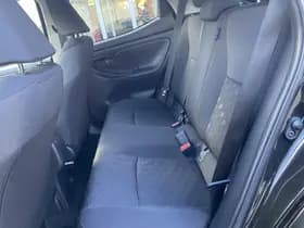 Toyota Yaris thumbnail 19