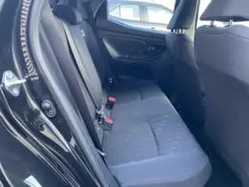 Toyota Yaris thumbnail 21
