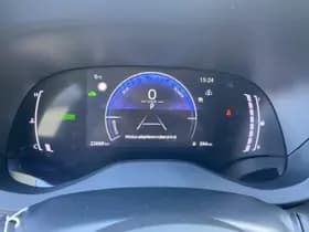 Toyota Yaris thumbnail 22