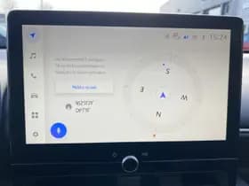 Toyota Yaris thumbnail 23