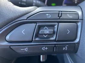 Toyota Yaris thumbnail 29