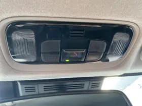 Toyota Yaris thumbnail 31
