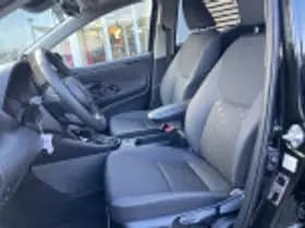 Toyota Yaris thumbnail 46