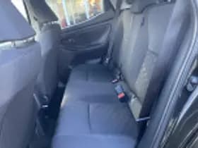 Toyota Yaris thumbnail 47
