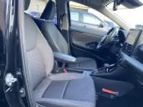 Toyota Yaris thumbnail 48