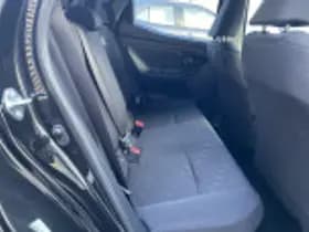 Toyota Yaris thumbnail 49