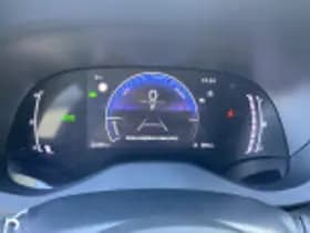 Toyota Yaris thumbnail 50