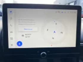 Toyota Yaris thumbnail 51