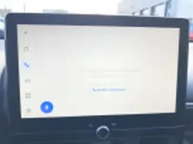 Toyota Yaris thumbnail 52