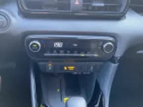 Toyota Yaris thumbnail 54