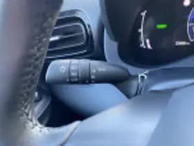 Toyota Yaris thumbnail 55
