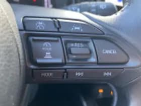 Toyota Yaris thumbnail 58