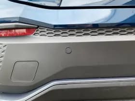 Toyota C hr thumbnail 17