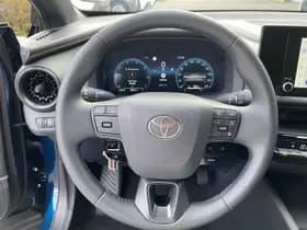 Toyota C hr thumbnail 18