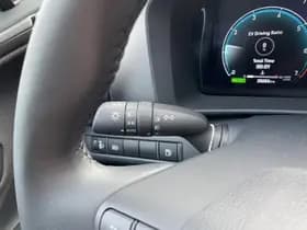 Toyota C hr thumbnail 24