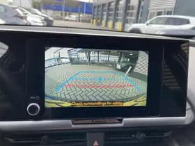 Toyota C hr thumbnail 26