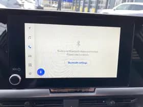Toyota C hr thumbnail 27