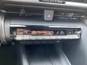 Toyota C hr thumbnail 28