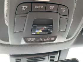Toyota C hr thumbnail 30