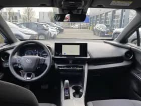 Toyota C hr thumbnail 32