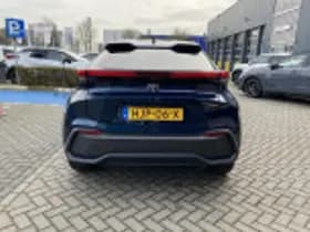 Toyota C hr thumbnail 39
