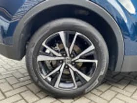 Toyota C hr thumbnail 41