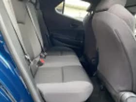 Toyota C hr thumbnail 42