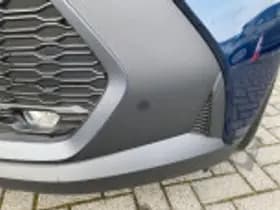 Toyota C hr thumbnail 45