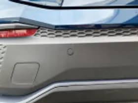 Toyota C hr thumbnail 46