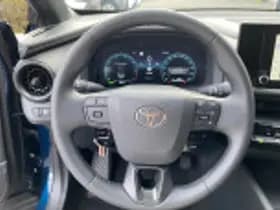 Toyota C hr thumbnail 47
