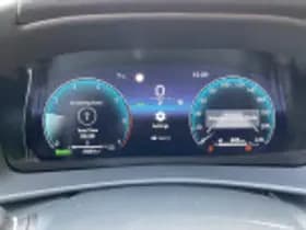 Toyota C hr thumbnail 48