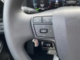 Toyota C hr thumbnail 51