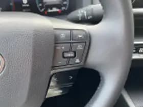 Toyota C hr thumbnail 52