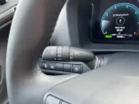 Toyota C hr thumbnail 53