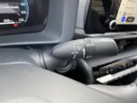 Toyota C hr thumbnail 54
