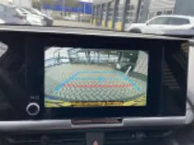 Toyota C hr thumbnail 55